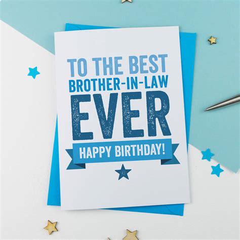 Incredible Compilation Of Full K Happy Birthday Brother In Law Images