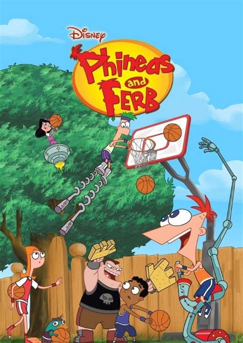 find an actor to play linda flynn fletcher in phineas and ferb genderbent on mycast