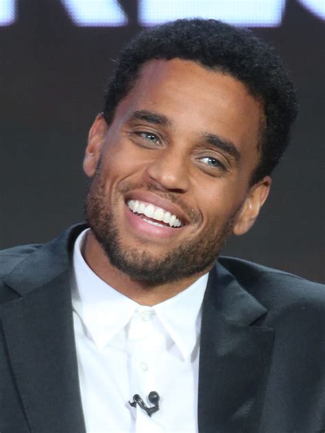 Michael Ealy 2018 Wife Tattoos Smoking And Body Facts Taddlr