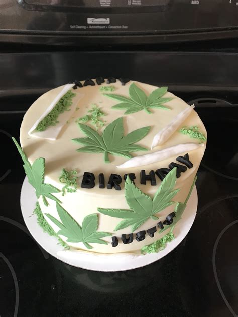 Pin On My Cakes