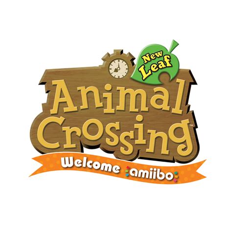Animal Crossing New Leaf Full Update Pr And Details