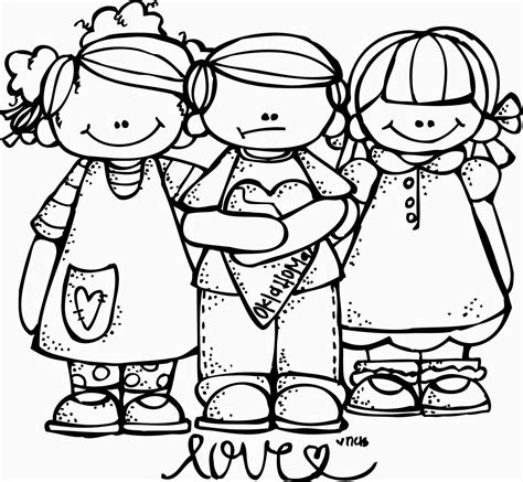 MelonHeadz: Sending love and prayers....