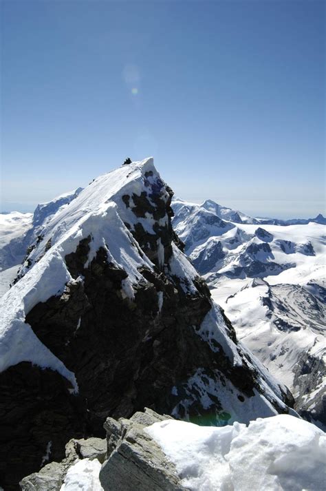 Matterhorn Photos