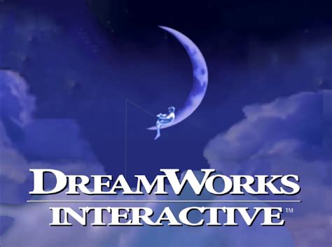 Dreamworks Interactive 1996 Remake V1 Wip 3 By Tphondeviantart On