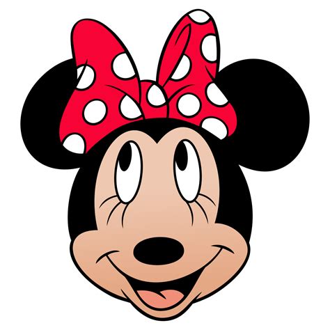 Toon Hey Reilly Mickey Mouse Minnie Mickey