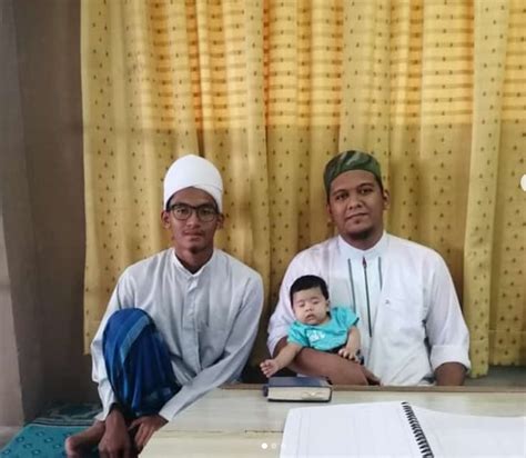 We did not find results for: Tak Pernah 'Skip' Puasa Sunat Isnin & Khamis, Rahsia ...