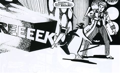 Time Bomb (comic story) | Tardis | FANDOM powered by Wikia