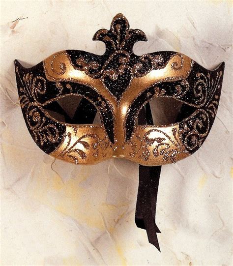 Como Hacer Mascaras Venecianas Masks Masquerade Masquerade Mask Diy