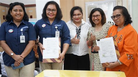 We did not find results for: Resmi Jadi Mitra BPJS Kesehatan, Klinik Mata Utama Maluku ...