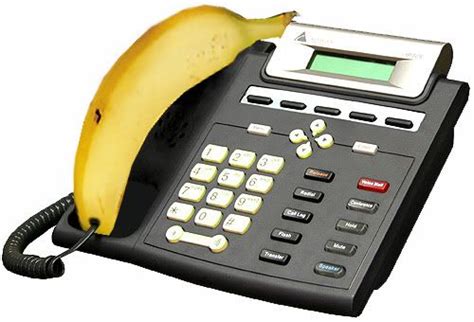 Banana Phone Banana Phone Phone Landline Phone