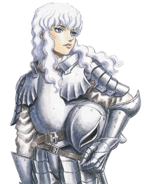 Does Guts Kill Griffith The Most Epic Battle In Berserk