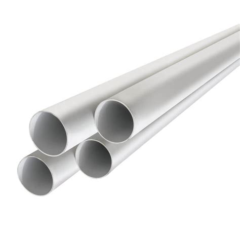 Stormwater Pvc Pipe Quality Australian Manufactured Pipe Pipecowa