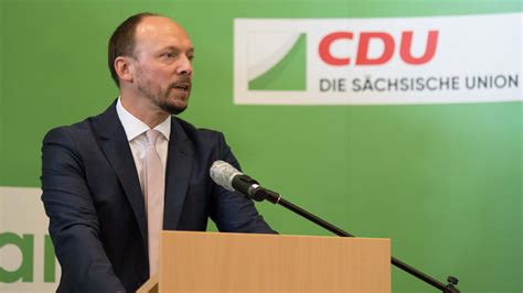 Facebook is showing information to help you better understand the purpose of a page. CDU schickt erneut Marco Wanderwitz für die Bundestagswahl ...