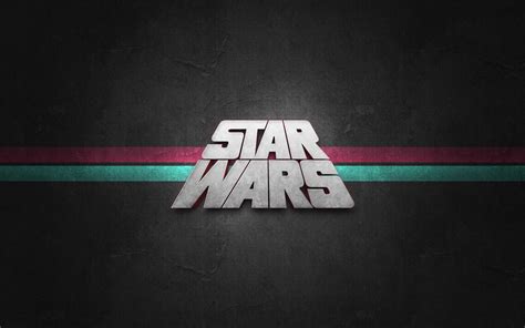 Star Wars Logo Hd Logo 4k Wallpapers Images Backgrounds Photos And Pictures