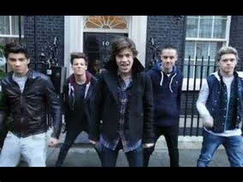 One way or another (sharoque remix). Reaction: One Direction One Way or Another (Teenage Kicks ...