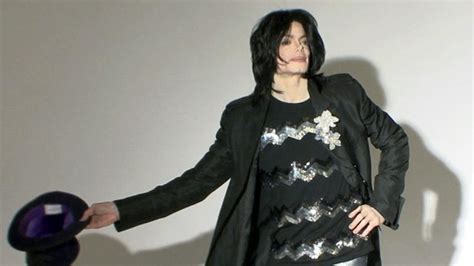 Last Photo Shoots Documentary In Doubt Michael Jackson World Network