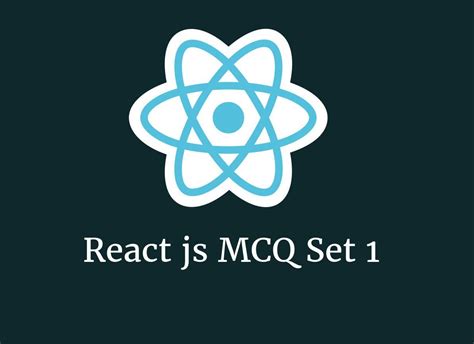React Define Component With Function