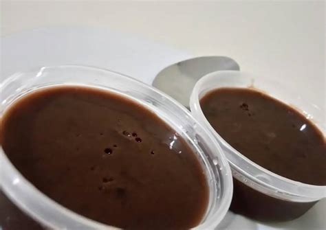 We did not find results for: Resep Puding Susu Nutrijel oleh Dapoer Mamake - Cookpad