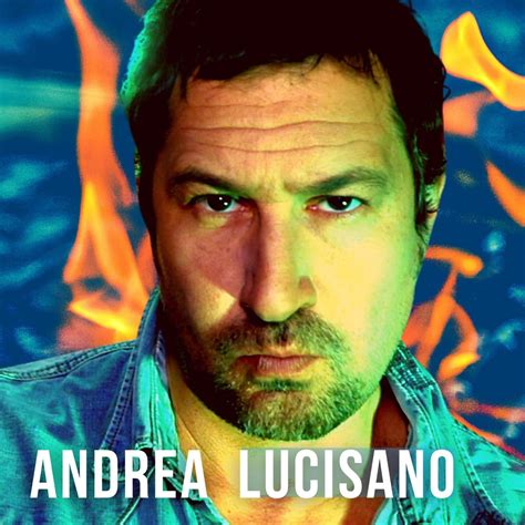 ‎gli Influencer Sono Schiavi Single By Andrea Lucisano On Apple Music