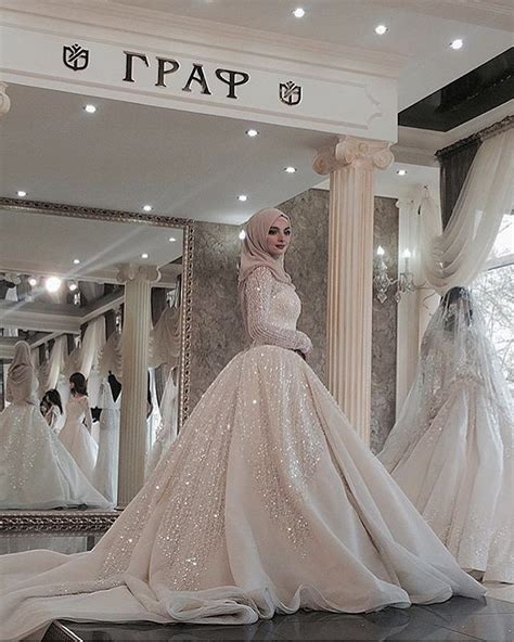 See full list on en.wikipedia.org ️ ждем профессиональные фотки от @chahsai_photo макияж ...