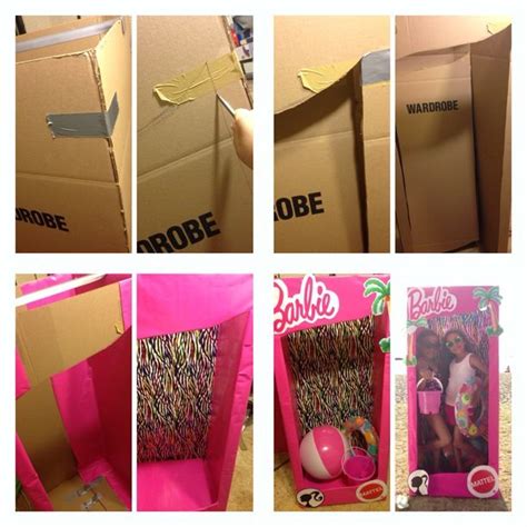 Life Size Barbie Box Uk Favourably Webcast Ajax