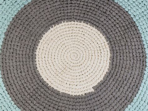 Artikel pro seite 8 16 32 64 alle. Sebra Teppich blau grau - TakaTomo.de