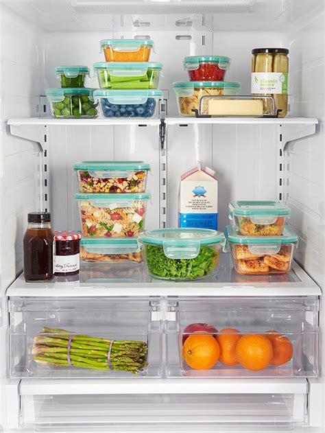 This will allow the flowers more time to soak up the water and maintain their freshness. How to Store Leftovers - Storing Leftover Rice, Pasta and More