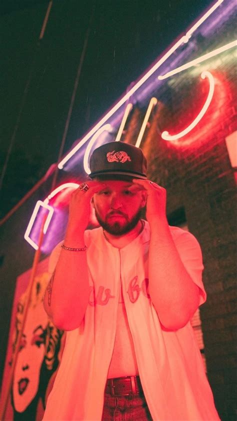 Andy Mineo Christian Rappers Christian Hip Hop Andy Mineo