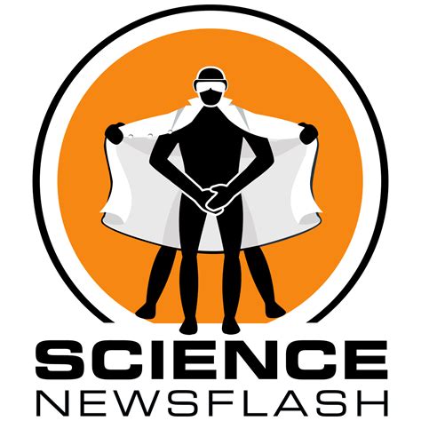 Naked Scientists NewsFLASH Free Audio Free Download Borrow And