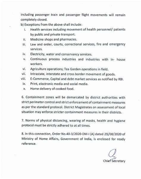 West bengal chief minister mamata banerjee (pti) 1 min read. West Bengal Lockdown: Mamata govt extends COVID-19 ...