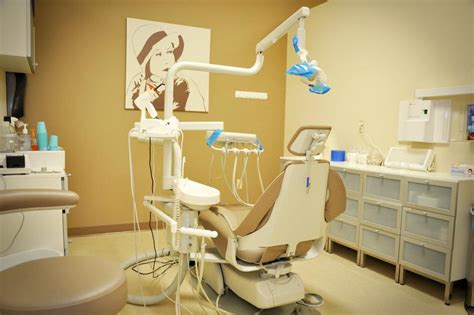 Our healthcare credit card can be used for a variety of dental care and orthodontia procedures with the carecredit credit card you'll always have an easy and convenient way to pay for dental care at carecredit has helped me for many, many years with massive dental work and surgery, eye. Dentist in Haverhill, MA on Lincoln Ave- Your local Dentists |Dr. Dental