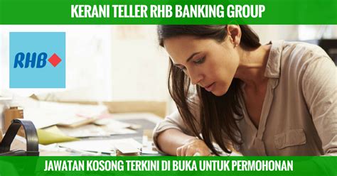 Nak semak status permohonan spa9 secara online? Kerja Kosong 2018 Kerani - Kerja Kosong A