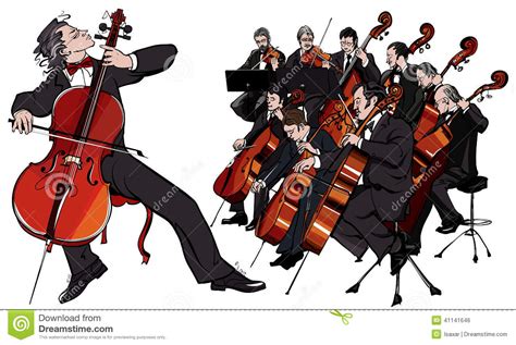 Classical Clipart 20 Free Cliparts Download Images On Clipground 2023