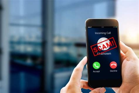 Scammers Are Using Ai Voice Cloning To Imitate Your Loved Ones Over The Phone