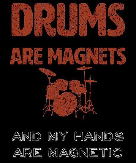 Martin stoeck, langjähriger schlagzeuger der band pur, ist gestorben. Pin by Mary Martin on Magnificent Drums and Drummers ...