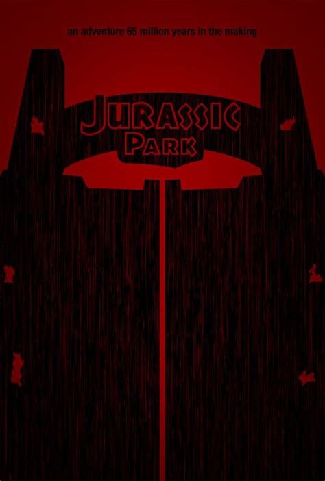 Jurassic Park Parque Dos Dinossauros Jurassic Park Jurassic