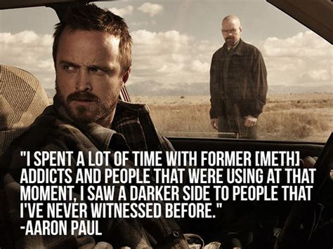 Great Facts About Breaking Bad Pics