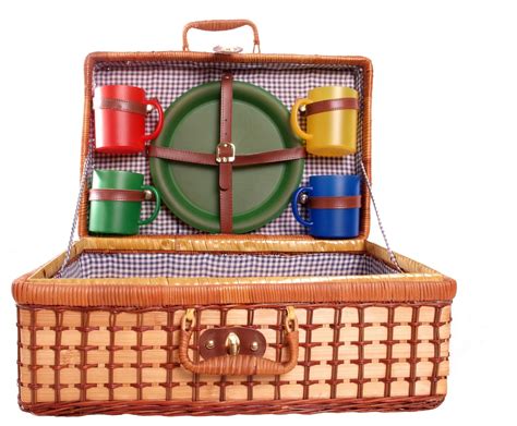 Scopri ricette, idee per la casa, consigli di stile e altre idee da provare. Free Picnic basket Stock Photo - FreeImages.com