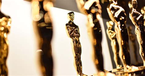 Premiile Oscar 2020 filmele cu cele mai multe nominalizări