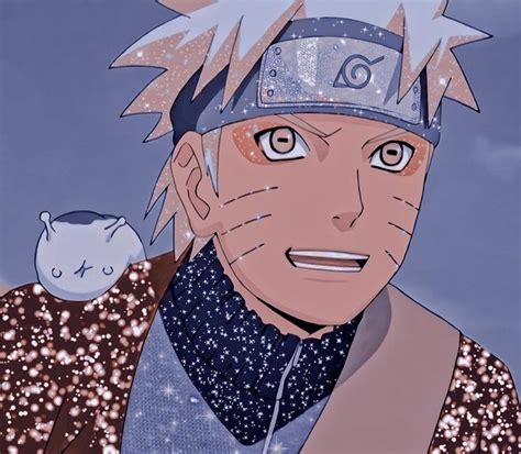 ꉂ⸝⸝♡̸こそ𝐈𝐂𝐎𝐍𝐒 𝐍𝐀𝐑𝐔𝐓𝐎🥢𓂃⋆ In 2020 Otaku Anime Naruto Cute