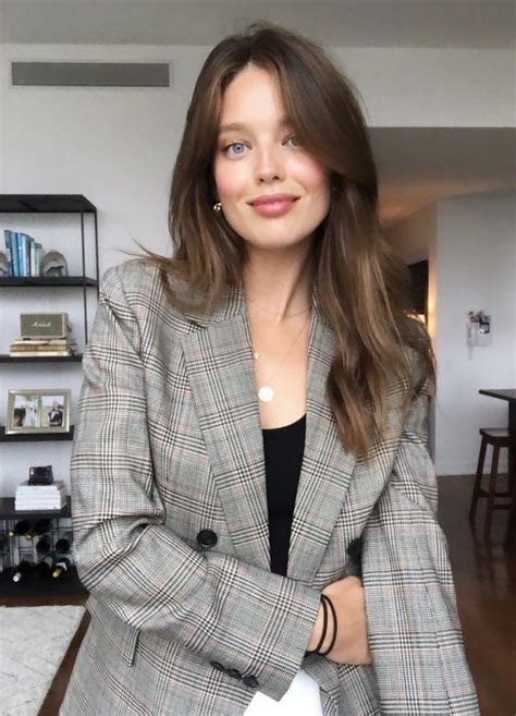 Aesthetic Fits Aesthetic Clothes Casual Lounge Wear Emily Didonato
