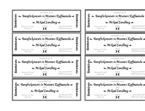 Ticket vorlage kostenlos , event ticket template word ticket creator free template example, 27 ticket template free examples, einladung vip wunderbar einladungskarten vip ticket vorlagen design, online. 15+ Listen von Kinokarten Vorlage! Die kinokarte.at ist ...