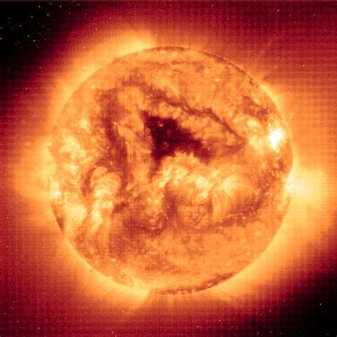The sun is the center of the solar system and the source of all life and energy here on earth. What is Solar Activity? Facts About the Sun Activity Today