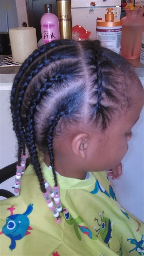 Another way is to type some keyword related to that in our search bar, then click on view all results and we. Hire Natural Hair Stylist - Hair Stylist in Charlotte ...