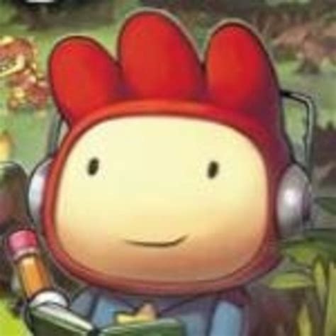 Review: Game-review: 'Scribblenauts: Unlimited Review' | Humo