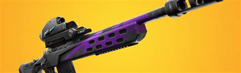 Fortnite 941 Patch Notes Content Update New Storm