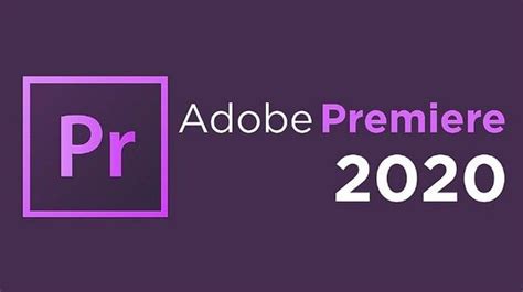 With these free templates for premiere, you can add lower thirds and customize them in no time. Download Adobe Premiere Pro 2020 in 2020 | Adobe premiere ...