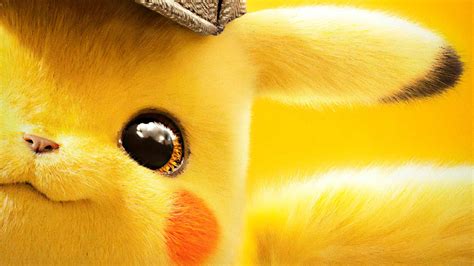 In principle, we do not recommend it for commercial projects. Detetive Pikachu: o começo de uma possível grande franquia ...