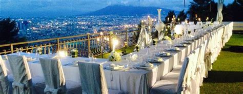 Check spelling or type a new query. Ristoranti sul mare a Napoli: le migliori location per ...