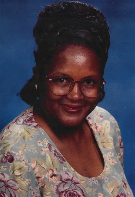 Mrs. Mattie Belle Gibbons – Chandler's Funeral Home